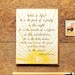 see more listings in the CARTES DIVERSES OCCASIONS section