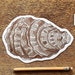 see more listings in the CARTÕES POSTAIS DIE CUT section