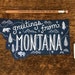 see more listings in the PRODUITS EN PAPIER RÉGIONAUX section