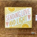see more listings in the CARTES DIVERSES OCCASIONS section