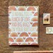 see more listings in the CARTES D’ANNIVERSAIRE section