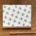 see more listings in the CARTÕES EM CAIXAS E ARTIGOS DE PAPELARIA section