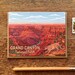 see more listings in the PRODUITS EN PAPIER RÉGIONAUX section