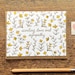 see more listings in the CARTOLINE VARIE OCCASIONI section
