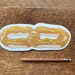 see more listings in the BENS DE PAPEL REGIONAIS section