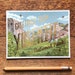 see more listings in the PRODUITS EN PAPIER RÉGIONAUX section