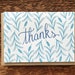 see more listings in the CARTES DIVERSES OCCASIONS section