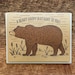 see more listings in the CARTES D’ANNIVERSAIRE section