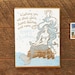 see more listings in the CARTES D’ANNIVERSAIRE section