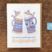 see more listings in the CARTÕES DE ANIVERSÁRIO section