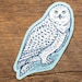 see more listings in the AUTOCOLLANTS section