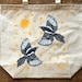 see more listings in the TOWELS, TOTES & POUCHES section