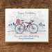 see more listings in the CARTES D’ANNIVERSAIRE section
