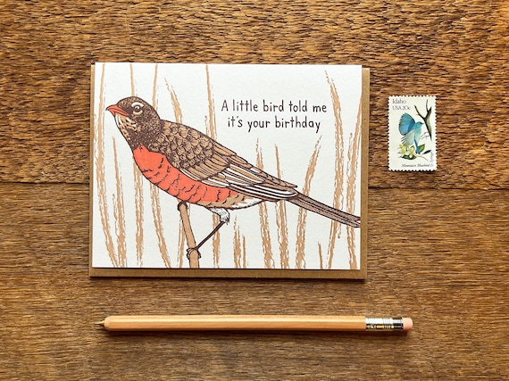 American Greetings Geburtstagskarte Zum 3. Geburtstag – Mit Süßem Welpen-Design, Blauer Folie & Konturstanzung