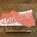 see more listings in the ARTICOLI DI CARTA REGIONALI section