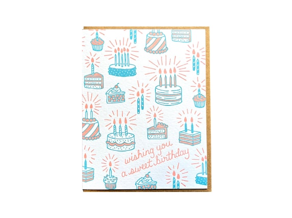 Biglietto di auguri di compleanno stampabile per escursionisti, amanti del campeggio o dell'avventura / Biglietto scaricabile / Download digitale istantaneo - Italia