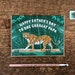 see more listings in the CARTAS VÁRIAS OCASIÕES section