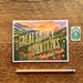 see more listings in the BENS DE PAPEL REGIONAIS section