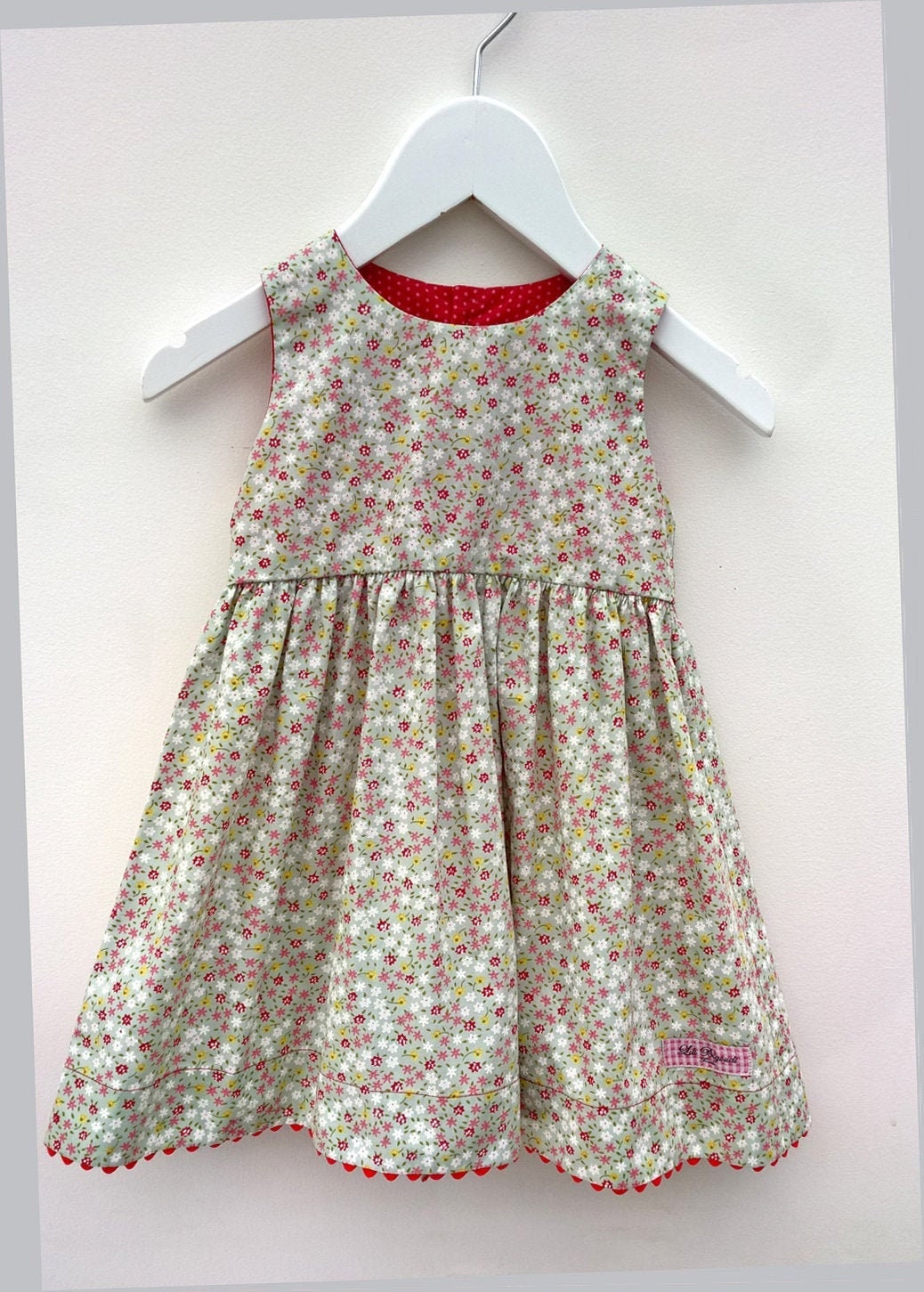 childrens size 18 clothes