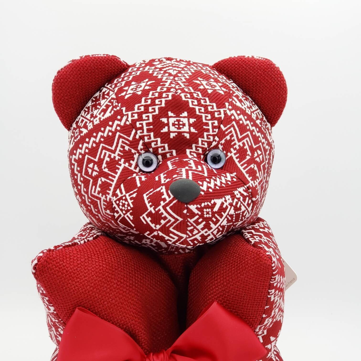 Cadeau Pour La Décoration , Cadeau de Crémaillère, Chalet Fait Main