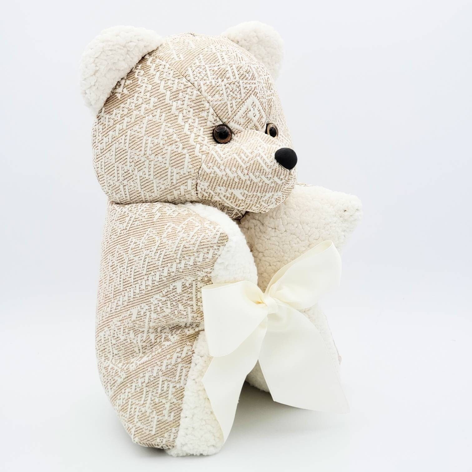 Un Cadeau Du Cœur Pour Celui ou Celle Que Vous Aimez, Décoration à Offrir La Saint Valentin,