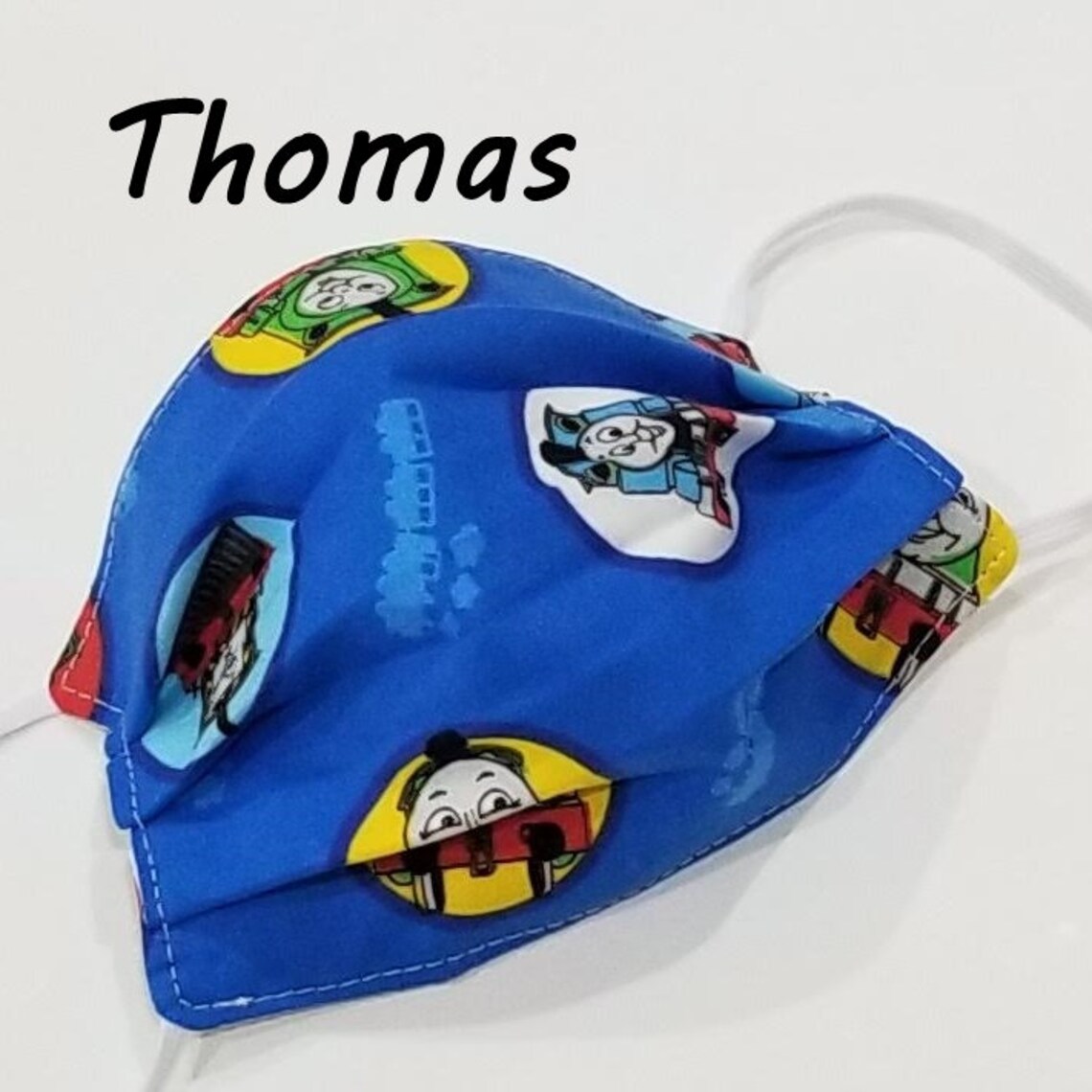 Cartoons Face Mask. Made in USA. Adult Kids Face Mask. Etsy