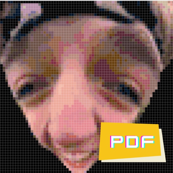 Train Tik Tok Guy Etsy