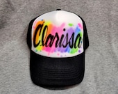 Item from this shop