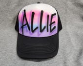 Item from this shop
