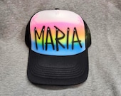 Item from this shop