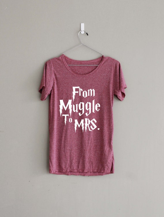 hogwarts hoodie champion