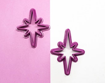 3d Cutter Northern Stars Astronomy