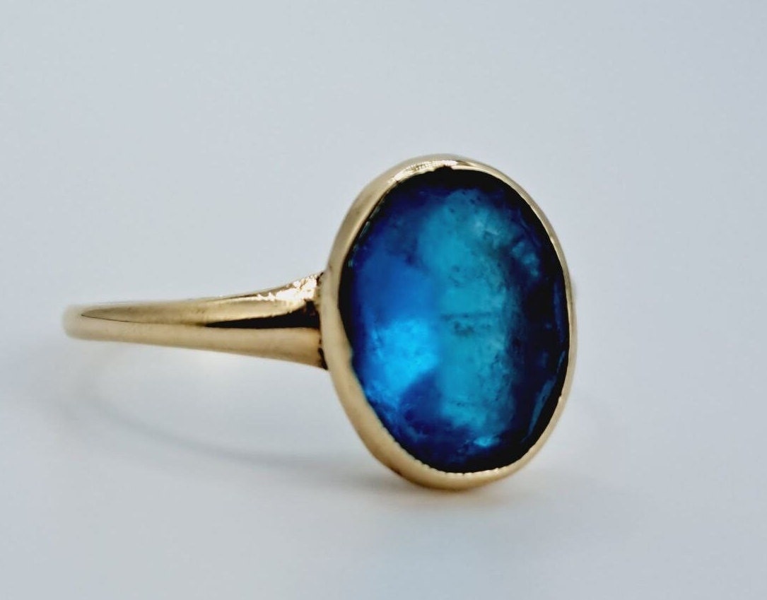 Bluestone rings shop below 10000