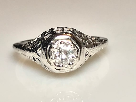 Belais jewelry best sale
