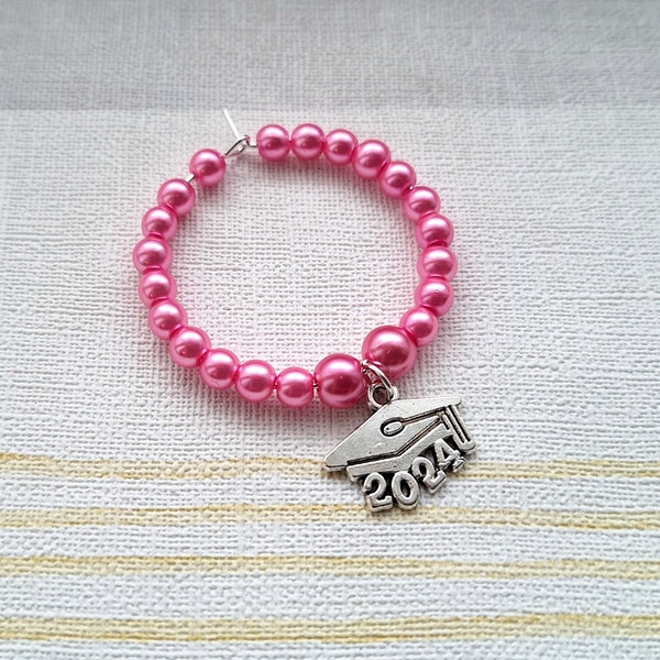 Wine Glass Graduation Cap Etsy