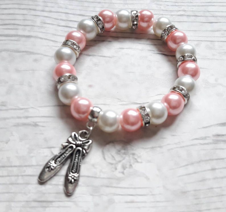 Bracelet Vintage Argenté Signé SJ - Motif Ballet De Dauphins, Bijou Ancien, Bon état