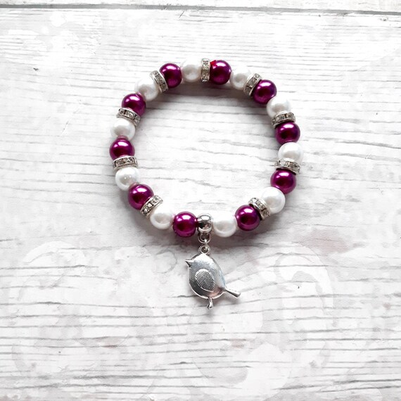 plano angled 728 tackle box