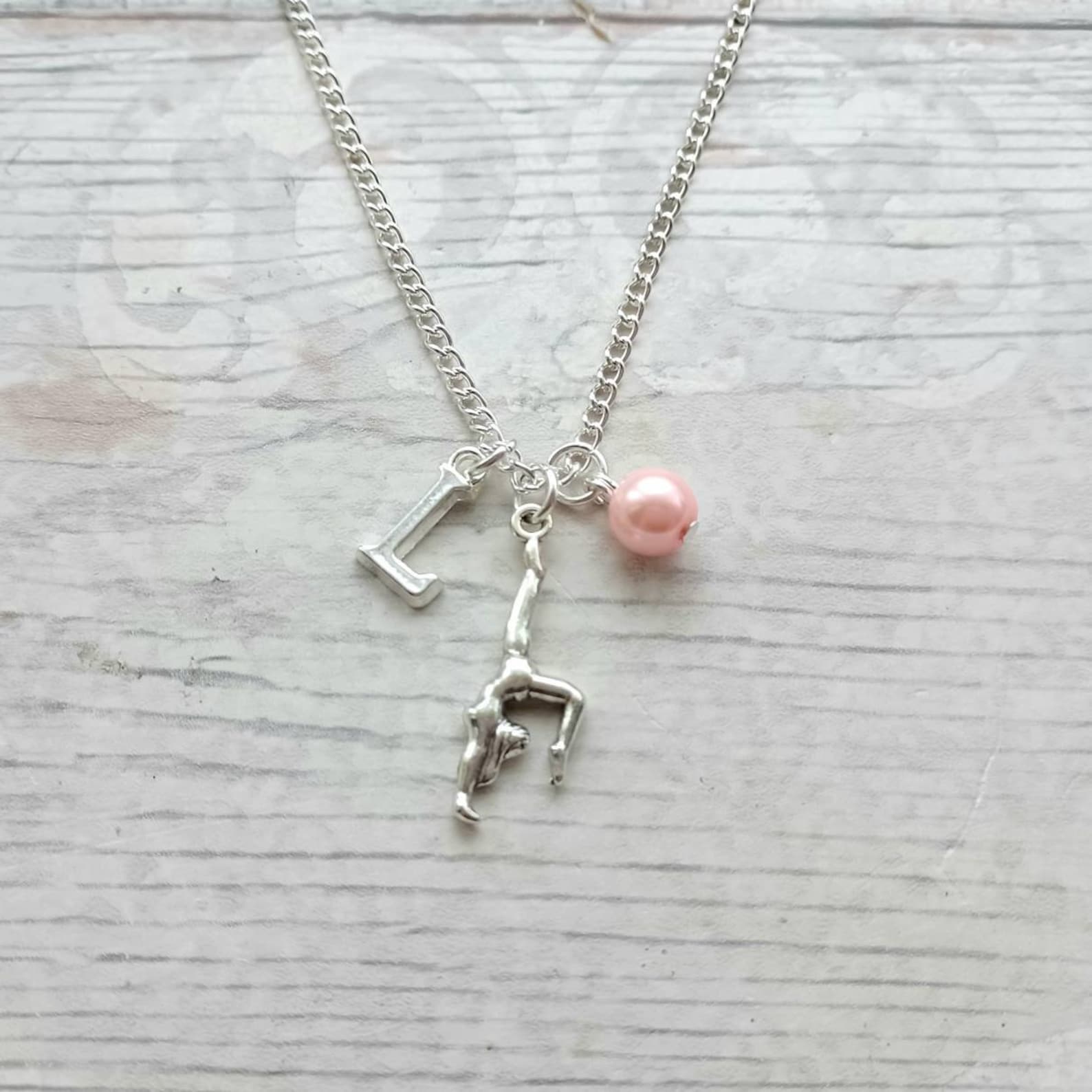 WINNICACA Sterling Silver Music Note Necklace with Blue Crystal Treble Clef Butterfly Charm Elegant Jewelry Birthday Anniversary Mothers Day Christmas Gifts for Women WINNICACA Sterling Silver Music Note Necklace with Blue Crystal Treble Clef Butterfly Charm Elegant Jewelry Birthday Anniversary Mothers Day Christmas Gifts for Women