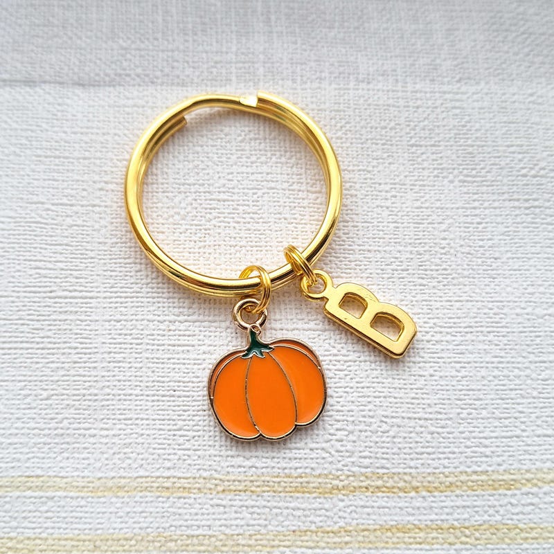 Pumpkin Accessories - Etsy