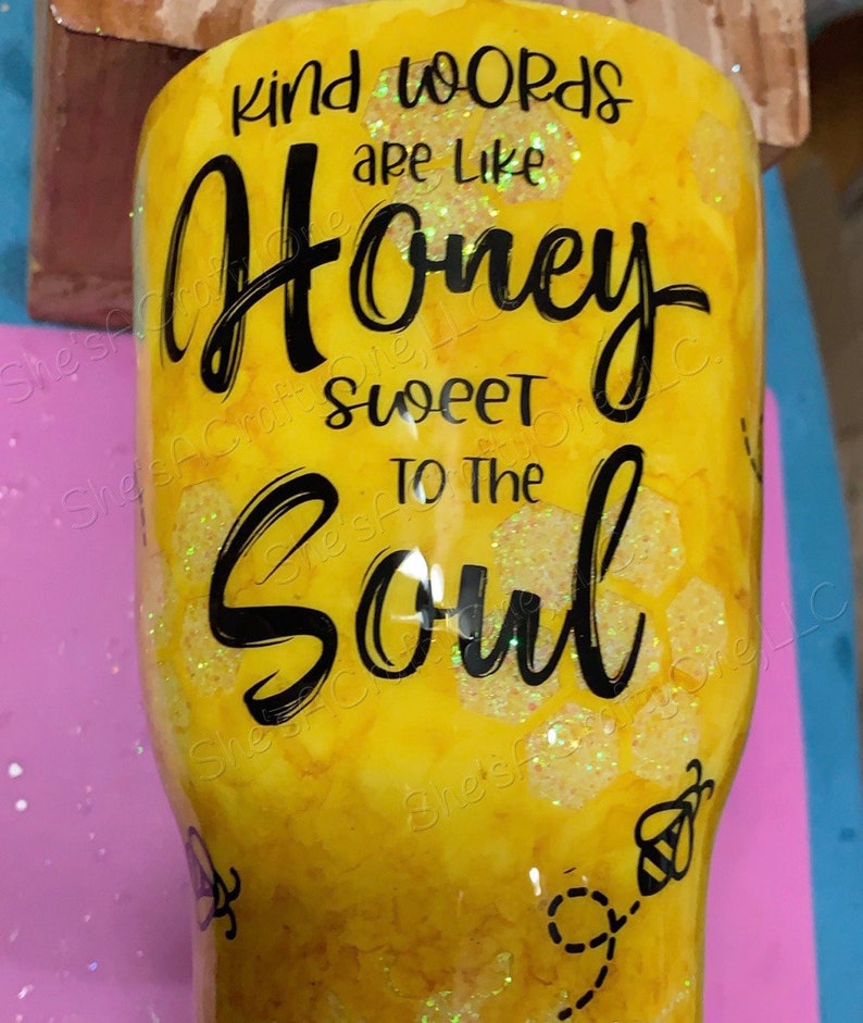 Free Free 216 Sweet Like Honey Svg SVG PNG EPS DXF File
