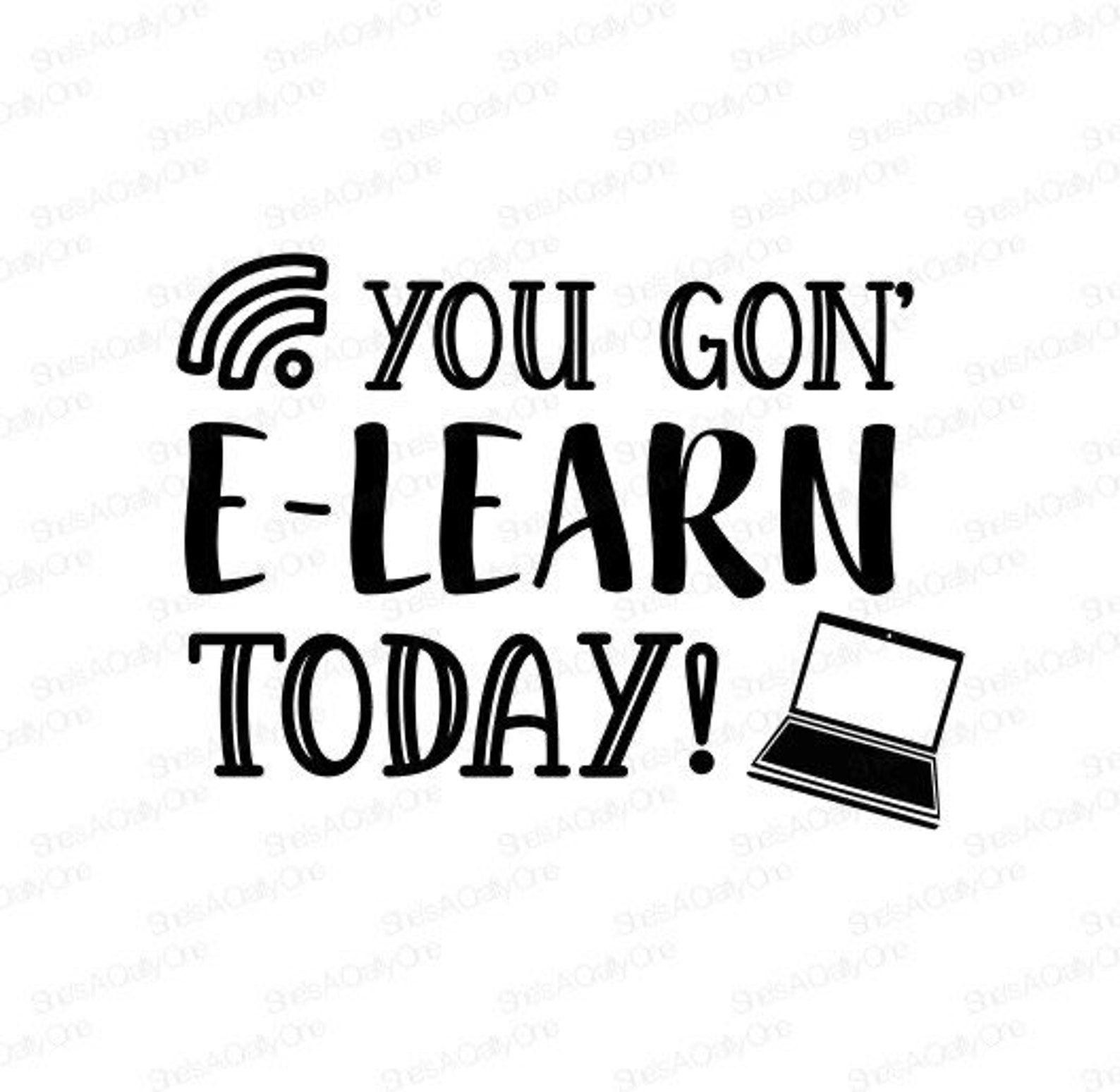 Free Free Teachers Quarantine Svg 899 SVG PNG EPS DXF File