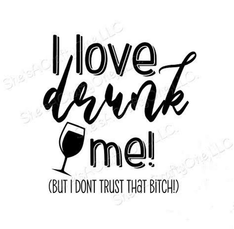 Free Free 277 Drunk In Love Svg Free SVG PNG EPS DXF File