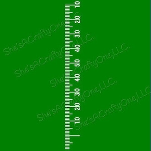 Football Field Lines -  SVG, PNG, JPG