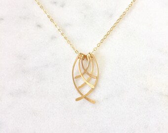 kinetic jewelry etsy