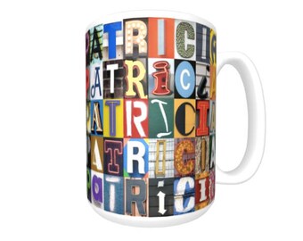 原始设备制造商 IO 盾 blende 支架适用于 ga-h110m-ds2v