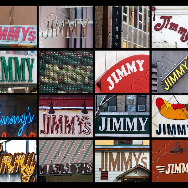 Jimmy Buffet Decor Etsy
