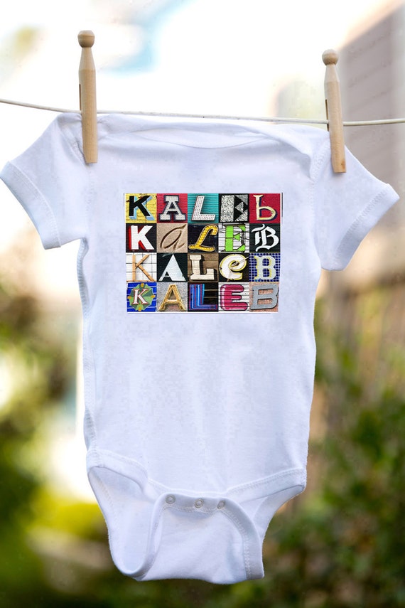 Cheap infant name brand clothes hot sale