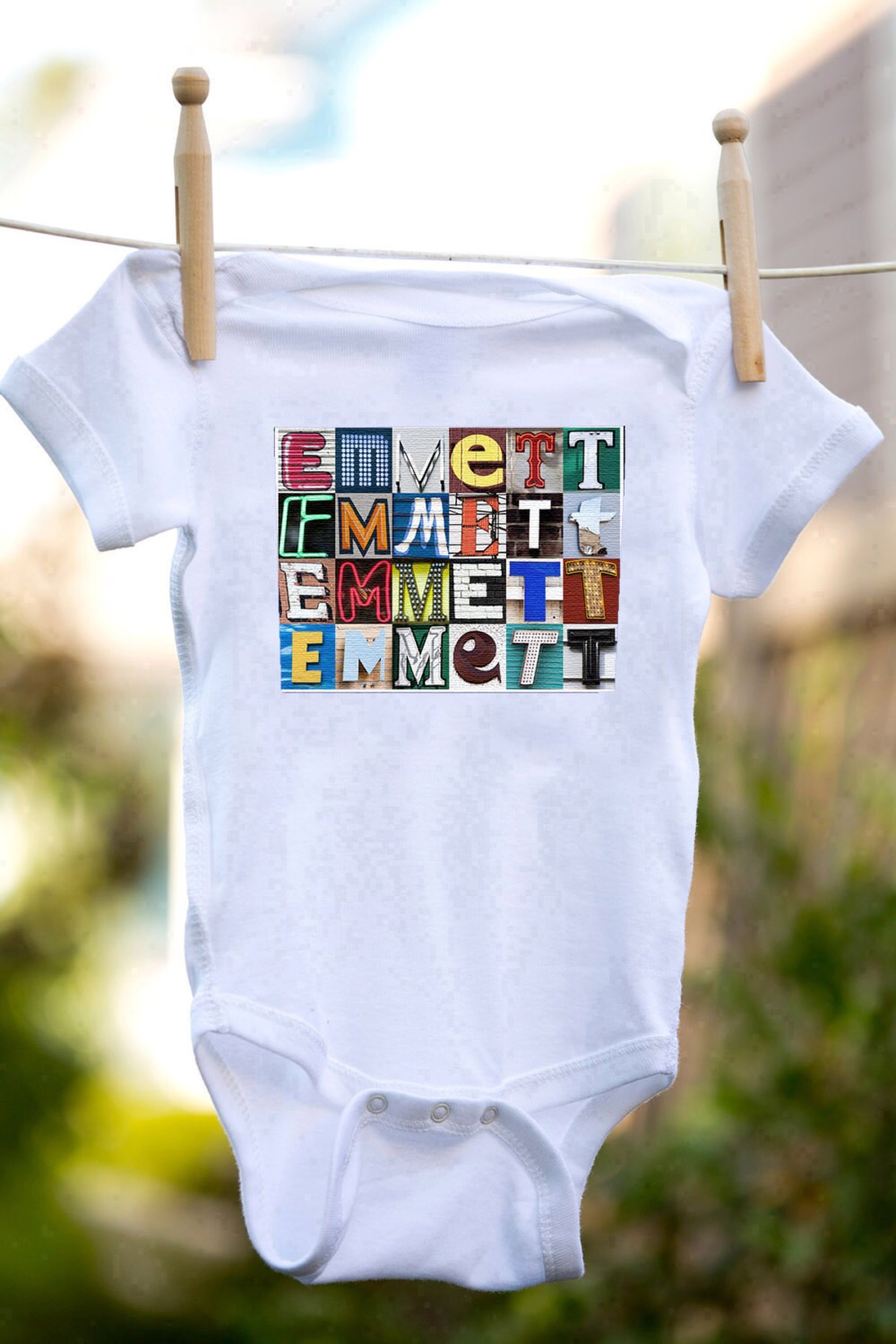 CafePress - Daddy's Little Puerto Rican Princess Infant Bodysu - Baby Light Bodysuit, Size