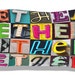 see more listings in the Pillowcases section