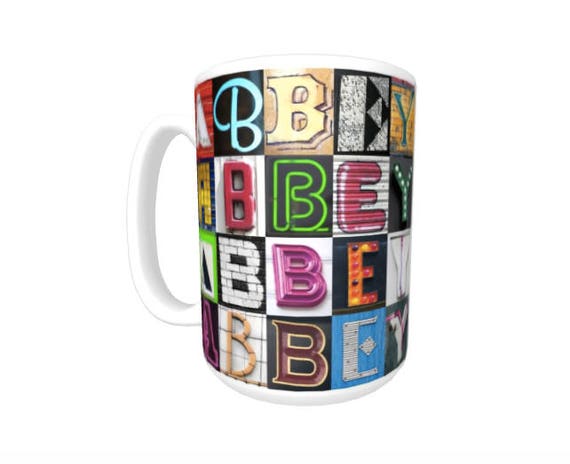 adhd coffee cup Mug main image 0